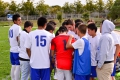 Soccer_Armijo 001.jpg