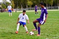 Soccer_Armijo 008.jpg