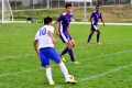 Soccer_Armijo 017.jpg