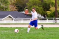 Soccer_Armijo 025.jpg