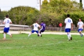 Soccer_Armijo 034.jpg