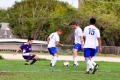 Soccer_Armijo 035.jpg