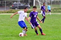 Soccer_Armijo 042.jpg