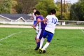 Soccer_Armijo 050.jpg