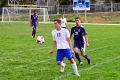 Soccer_Armijo 067.jpg