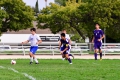 Soccer_Armijo 084.jpg