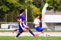 Soccer_Armijo 093.jpg