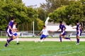 Soccer_Armijo 094.jpg