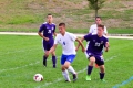 Soccer_Armijo 104.jpg