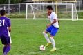 Soccer_Armijo 128.jpg