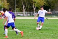 Soccer_Armijo 129.jpg