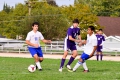 Soccer_Armijo 145.jpg