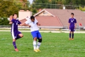 Soccer_Armijo 153.jpg