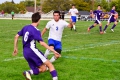 Soccer_Armijo 154.jpg