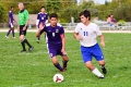 Soccer_Armijo 156.jpg