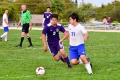 Soccer_Armijo 157.jpg