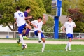 Soccer_Armijo 158.jpg