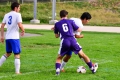 Soccer_Armijo 163.jpg