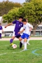 Soccer_Armijo 164.jpg