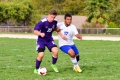 Soccer_Armijo 165.jpg