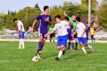 Soccer_Armijo 166.jpg