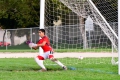 Soccer_Armijo 167.jpg