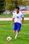 Soccer_Armijo 171.jpg