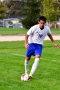 Soccer_Armijo 172.jpg