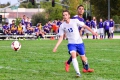 Soccer_Armijo 173.jpg