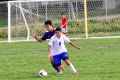 Soccer_Armijo 174.jpg