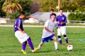 Soccer_Armijo 178.jpg