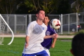 Soccer_Armijo 179.jpg