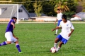 Soccer_Armijo 181.jpg