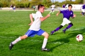 Soccer_Armijo 182.jpg