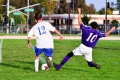 Soccer_Armijo 183.jpg