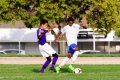 Soccer_Armijo 184.jpg