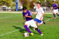 Soccer_Armijo 187.jpg