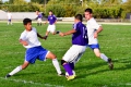 Soccer_Armijo 188.jpg