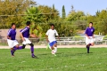 Soccer_Armijo 189.jpg