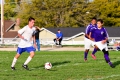 Soccer_Armijo 190.jpg