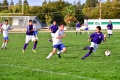 Soccer_Armijo 192.jpg