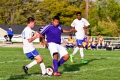 Soccer_Armijo 193.jpg