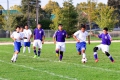 Soccer_Armijo 194.jpg