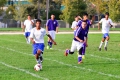 Soccer_Armijo 196.jpg