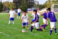 Soccer_Armijo 197.jpg