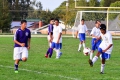 Soccer_Armijo 198.jpg