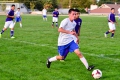 Soccer_Armijo 199.jpg