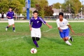 Soccer_Armijo 200.jpg