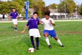 Soccer_Armijo 201.jpg