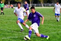 Soccer_Armijo 202.jpg